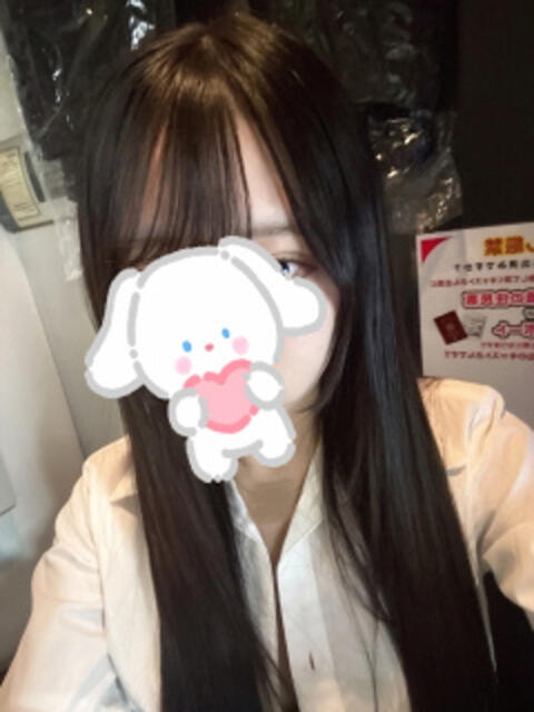 あの みつばちマーヤZ(いちゃキャバ)