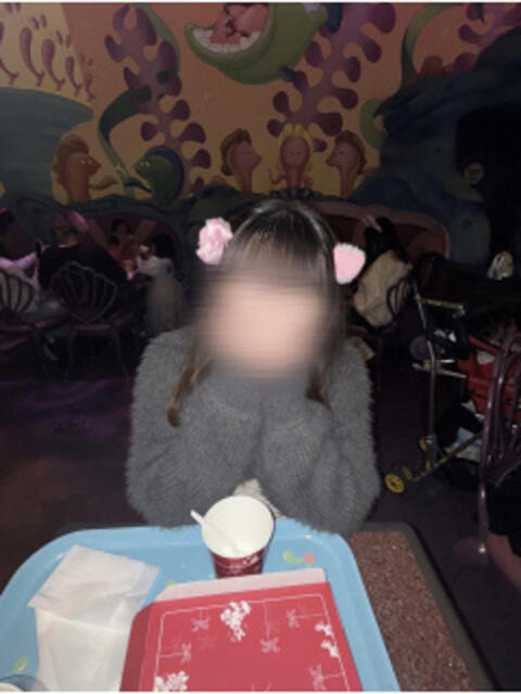 りお みつばちマーヤZ（いちゃキャバ）