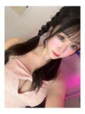 める みつばちマーヤZ（池袋/おっパブ・セクキャバ）