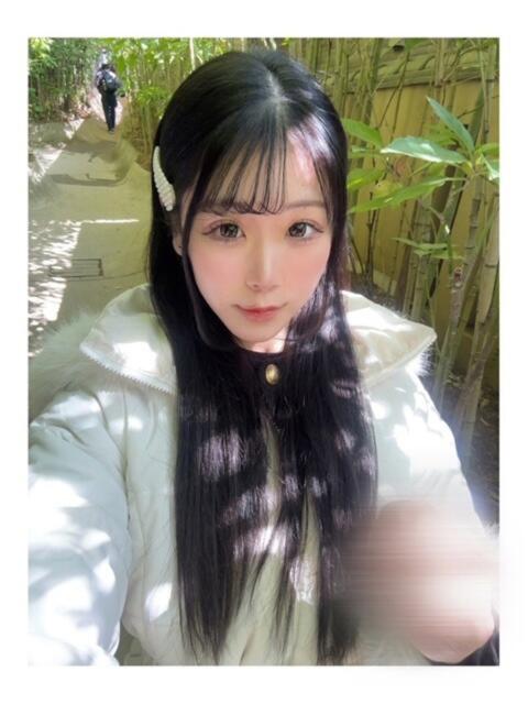 める みつばちマーヤZ(いちゃキャバ)