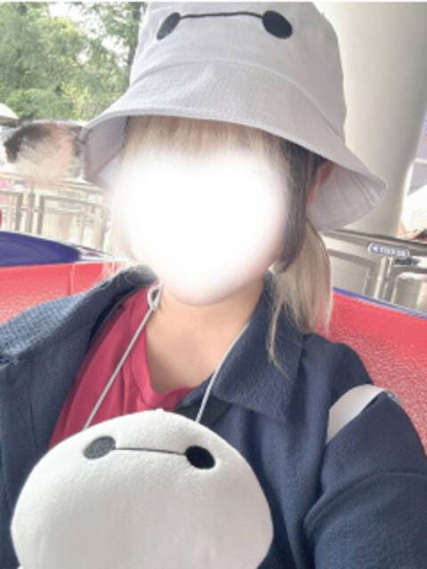 みなみ みつばちマーヤZ（いちゃキャバ）