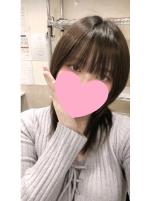 なな みつばちマーヤZ(いちゃキャバ)