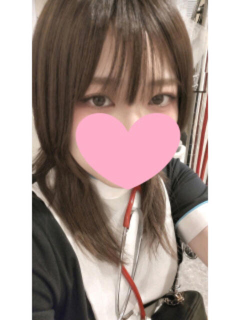 なな みつばちマーヤZ(いちゃキャバ)