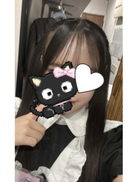ろあ みつばちマーヤZ（いちゃキャバ）