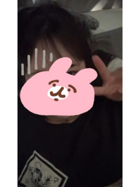 ろあ みつばちマーヤZ（いちゃキャバ）