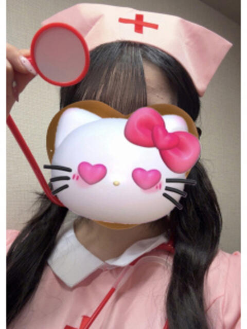 てぃあら みつばちマーヤZ（いちゃキャバ）