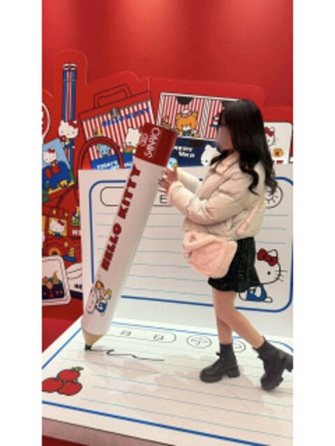 ゆめ みつばちマーヤZ(いちゃキャバ)