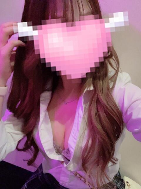 みさき みつばちマーヤZ(いちゃキャバ)