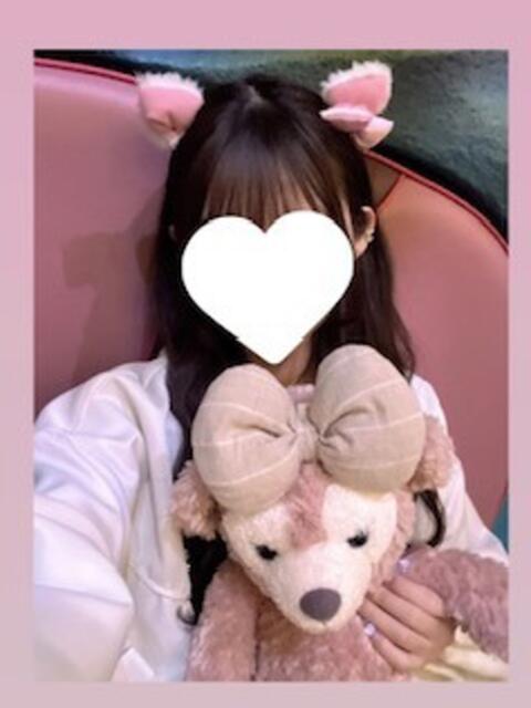 もも みつばちマーヤZ（いちゃキャバ）