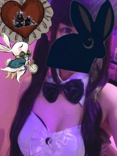ぴな みつばちマーヤZ（いちゃキャバ）