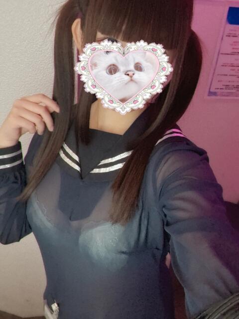 ぴな みつばちマーヤZ（いちゃキャバ）