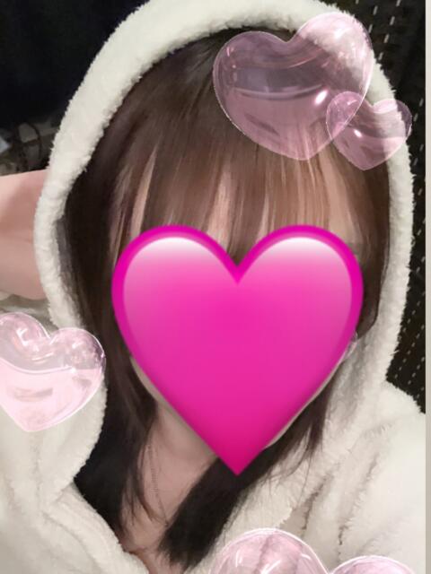 ここ みつばちマーヤZ（いちゃキャバ）