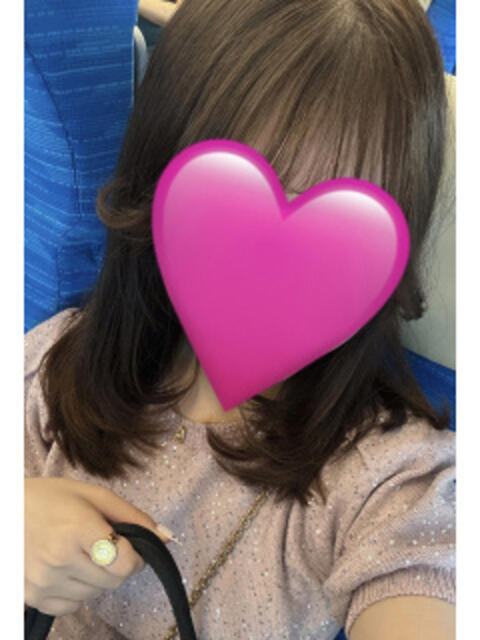 あい みつばちマーヤZ（いちゃキャバ）