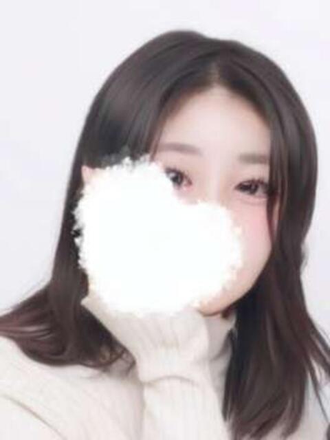 とわ みつばちマーヤZ(いちゃキャバ)