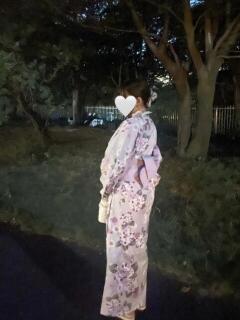 れい みつばちマーヤZ（池袋/おっパブ・セクキャバ）