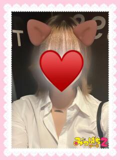 さらら みつばちマーヤZ（池袋/おっパブ・セクキャバ）