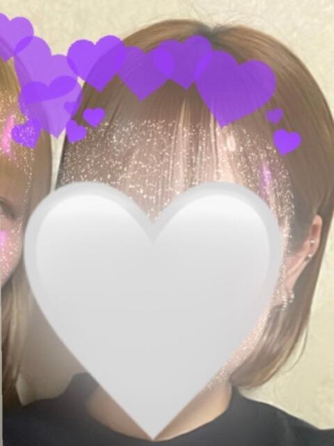 さらら みつばちマーヤZ（いちゃキャバ）