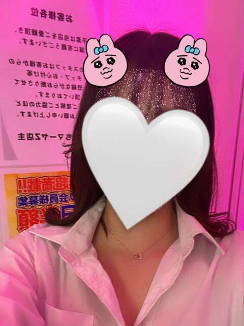 さらら みつばちマーヤZ（いちゃキャバ）