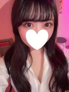 もえか みつばちマーヤZ（池袋/おっパブ・セクキャバ）