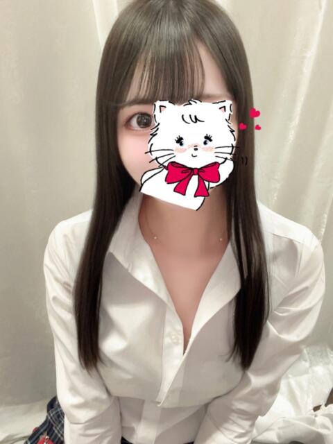かお みつばちマーヤZ(いちゃキャバ)