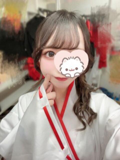かお みつばちマーヤZ(いちゃキャバ)