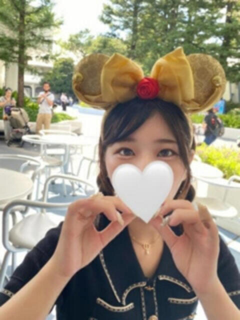 りあむ みつばちマーヤZ（いちゃキャバ）