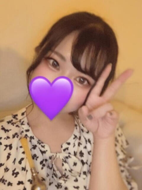 りあむ みつばちマーヤZ（いちゃキャバ）