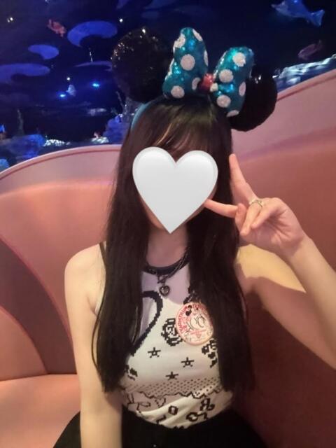 かりん みつばちマーヤZ(いちゃキャバ)
