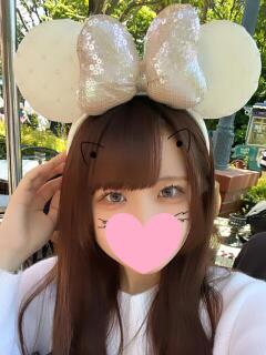 れぐ みつばちマーヤZ（池袋/おっパブ・セクキャバ）