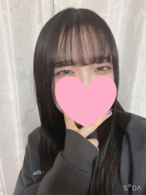 りぜ みつばちマーヤZ(いちゃキャバ)