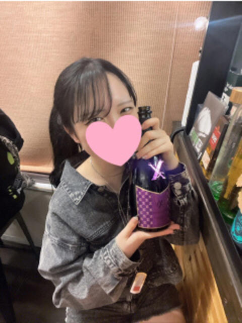 りぜ みつばちマーヤZ(いちゃキャバ)