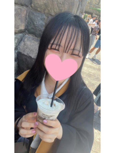 りぜ みつばちマーヤZ(いちゃキャバ)