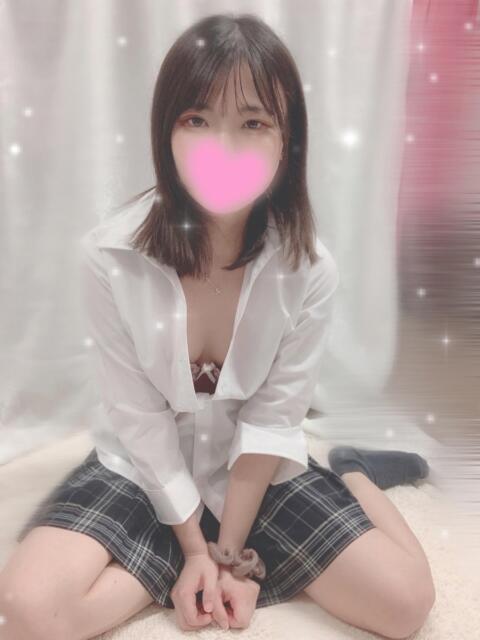 かこ みつばちマーヤZ（いちゃキャバ）
