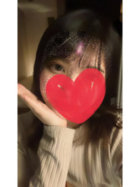 かこ みつばちマーヤZ（いちゃキャバ）