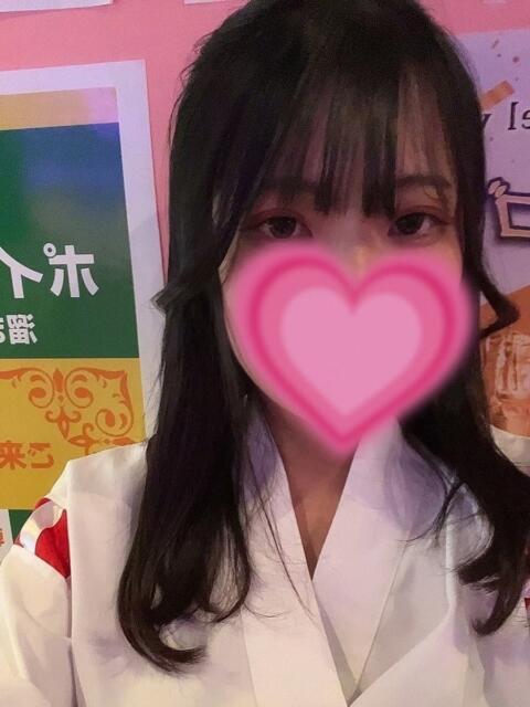 かこ みつばちマーヤZ（いちゃキャバ）