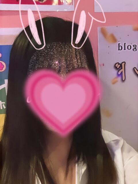 かこ みつばちマーヤZ（いちゃキャバ）