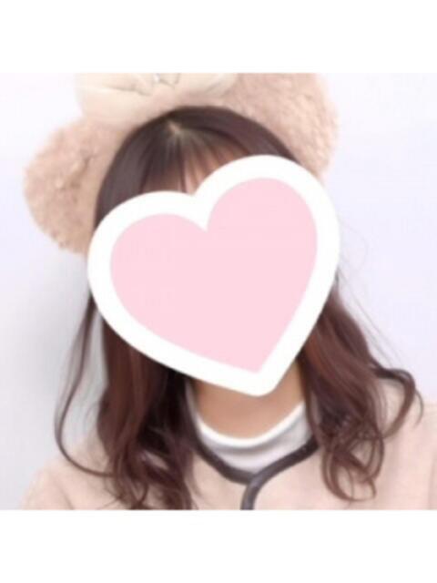みち みつばちマーヤZ（いちゃキャバ）