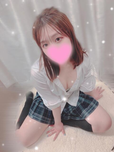 ぼたん みつばちマーヤZ（いちゃキャバ）
