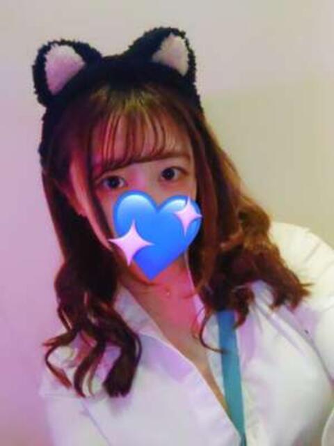 ぼたん みつばちマーヤZ（いちゃキャバ）