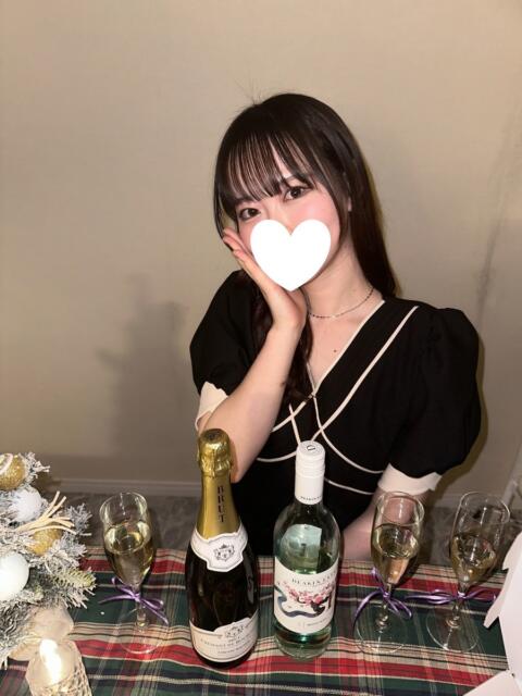るいか みつばちマーヤZ（いちゃキャバ）