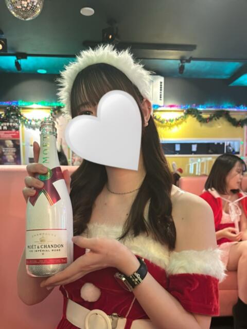 るいか みつばちマーヤZ（いちゃキャバ）