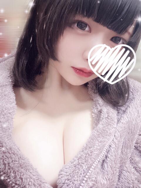 かなめ みつばちマーヤZ（いちゃキャバ）