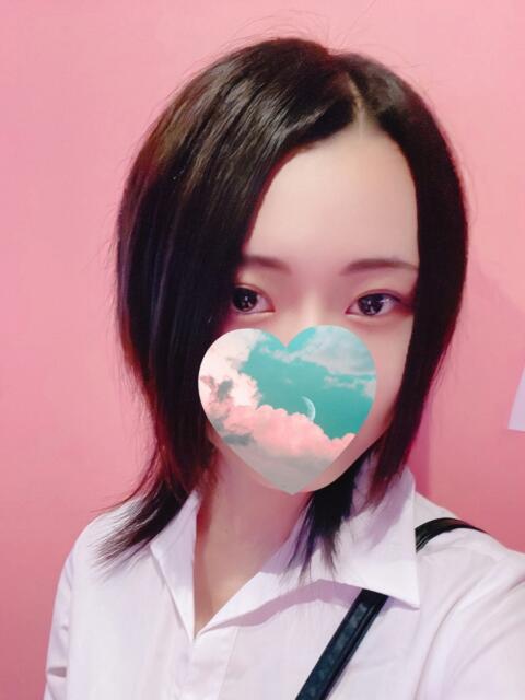 つづり みつばちマーヤZ（いちゃキャバ）