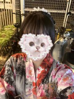 まゆか みつばちマーヤZ（池袋/おっパブ・セクキャバ）