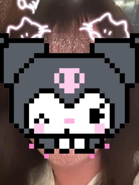 まゆか みつばちマーヤZ（いちゃキャバ）