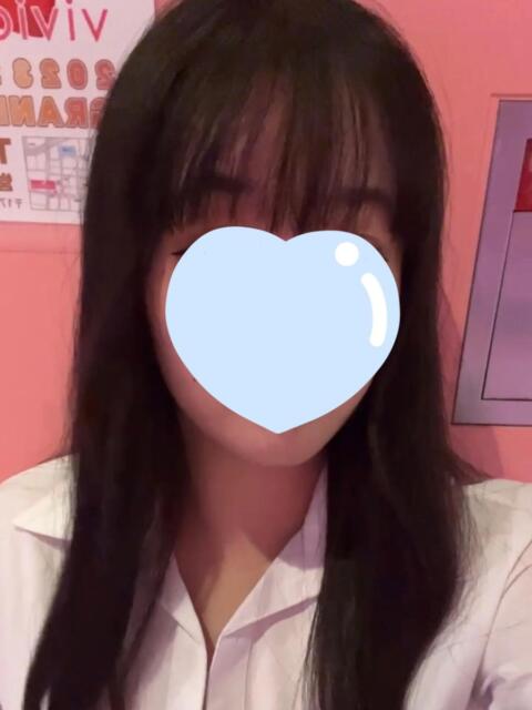まゆか みつばちマーヤZ（いちゃキャバ）