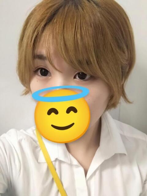 あずき みつばちマーヤZ（いちゃキャバ）