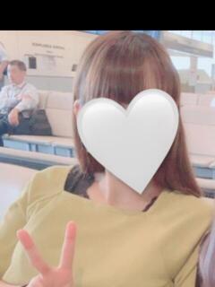 みみ みつばちマーヤZ（池袋/おっパブ・セクキャバ）