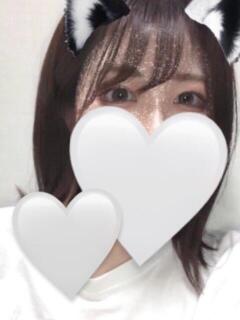 もあ みつばちマーヤZ（池袋/おっパブ・セクキャバ）