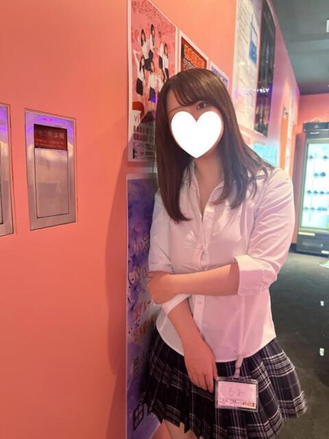 もあ みつばちマーヤZ（いちゃキャバ）